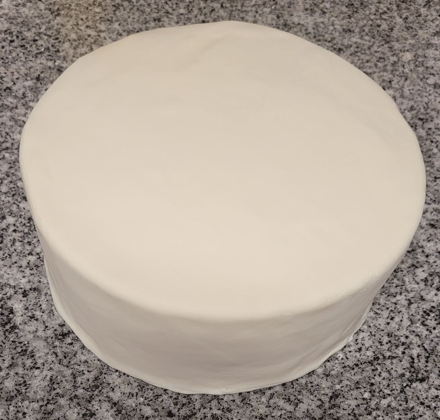 Cakes