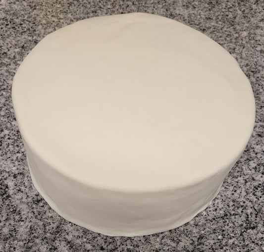 Cakes