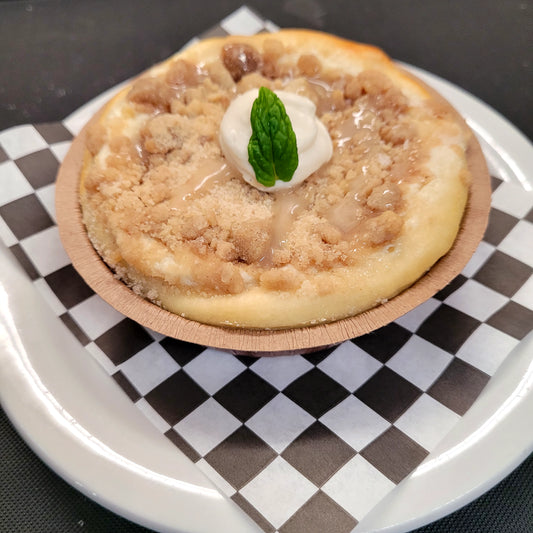 Individual Kuchen